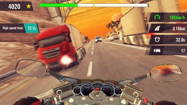 图片[5]-【Switch】急速摩托GT-v1.5.0-6dlc-中文60帧-sudachi可运行 - 关先生资源站-关先生资源站