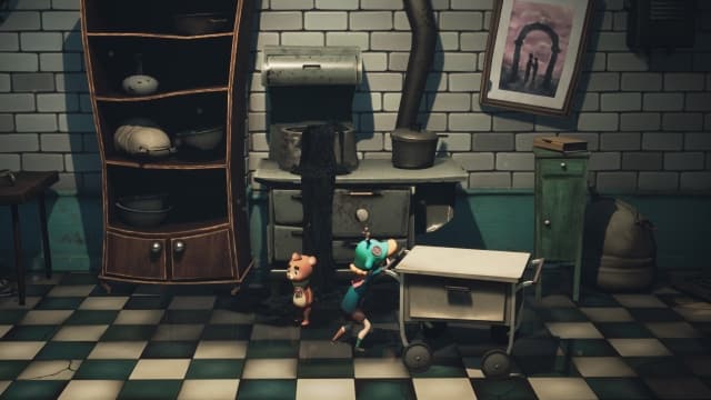 图片[3]-【Switch】幻梦 心酸回忆-v1.0.1-中文30帧 - 关先生资源站-关先生资源站