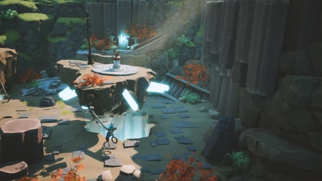 图片[5]-【Switch】幻梦 心酸回忆-v1.0.1-中文30帧 - 关先生资源站-关先生资源站