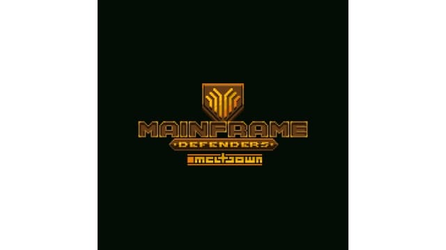 【Switch】大型机防御者Mainframe Defenders-v1.0.1-中文60帧 - 关先生资源站-关先生资源站