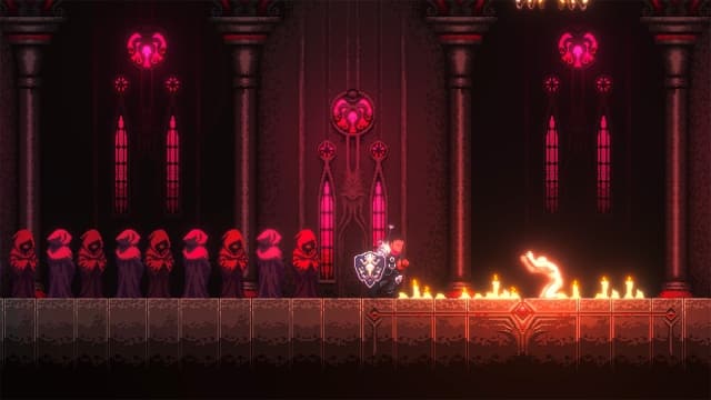 图片[2]-【Switch】埃尔德兰德Elderand-v1.3.4.1-中文60帧 - 关先生资源站-关先生资源站