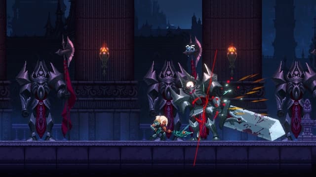 图片[5]-【Switch】埃尔德兰德Elderand-v1.3.4.1-中文60帧 - 关先生资源站-关先生资源站