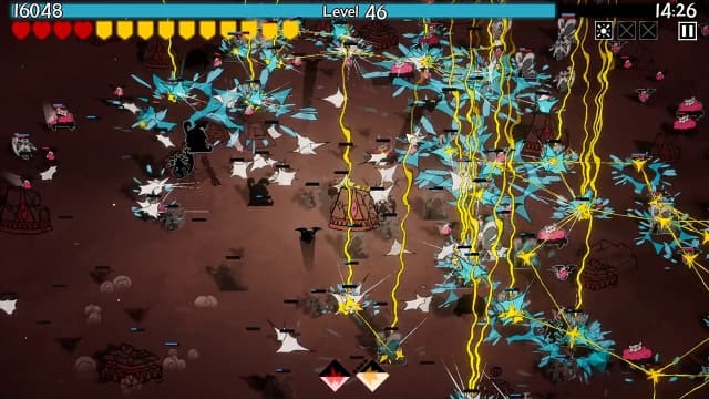图片[2]-【Switch】临兵驰者SpeedOverflow-v1.2.24-中文60帧 - 关先生资源站-关先生资源站