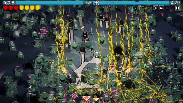 图片[4]-【Switch】临兵驰者SpeedOverflow-v1.2.24-中文60帧 - 关先生资源站-关先生资源站