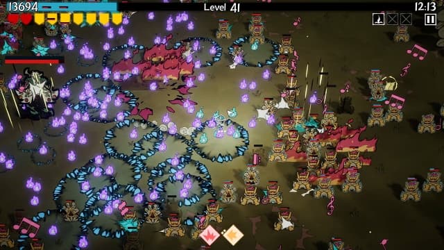图片[5]-【Switch】临兵驰者SpeedOverflow-v1.2.24-中文60帧 - 关先生资源站-关先生资源站