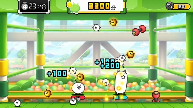 图片[4]-【Switch】两人一起 猫咪大战争-v1.0.0-3dlc-中文30帧 - 关先生资源站-关先生资源站