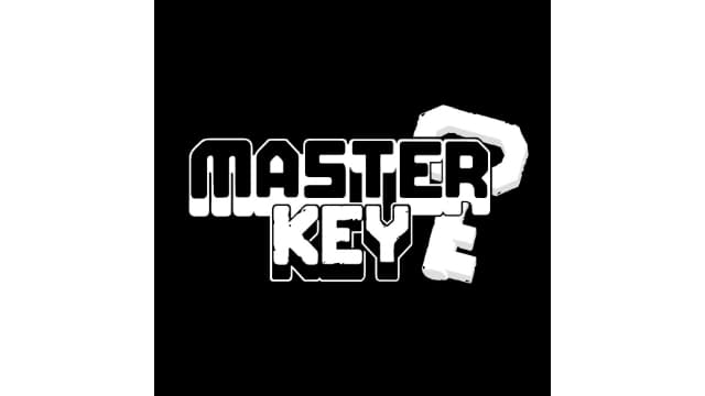 【Switch】万能钥匙Master Key-v1.5-中文60帧 - 关先生资源站-关先生资源站