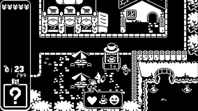 图片[2]-【Switch】万能钥匙Master Key-v1.5-中文60帧 - 关先生资源站-关先生资源站