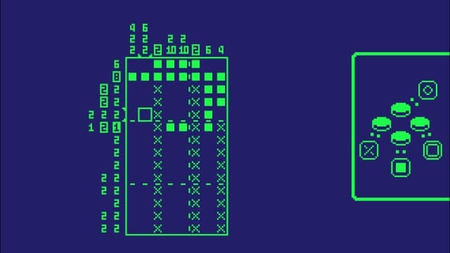 图片[3]-【Switch】万能钥匙Master Key-v1.5-中文60帧 - 关先生资源站-关先生资源站