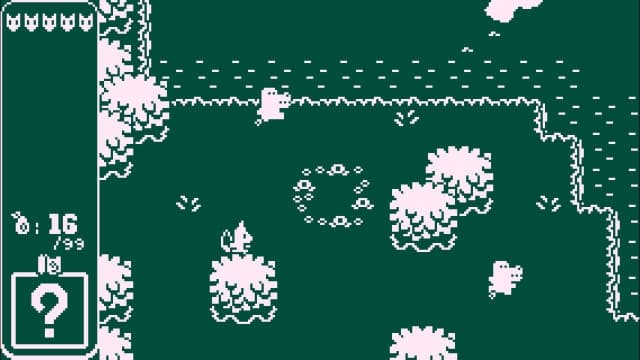 图片[5]-【Switch】万能钥匙Master Key-v1.5-中文60帧 - 关先生资源站-关先生资源站