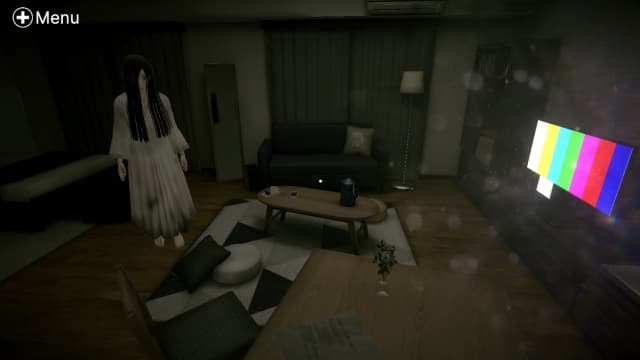 图片[2]-【Switch】七夜幽魂SevenNightsGhost-v1.00s-中文30帧 - 关先生资源站-关先生资源站