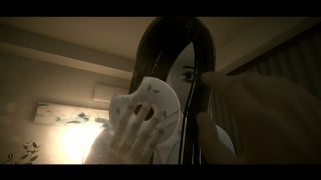 图片[3]-【Switch】七夜幽魂SevenNightsGhost-v1.00s-中文30帧 - 关先生资源站-关先生资源站