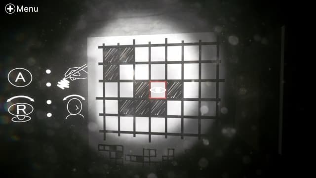 图片[5]-【Switch】七夜幽魂SevenNightsGhost-v1.00s-中文30帧 - 关先生资源站-关先生资源站