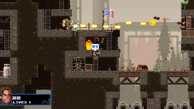 图片[3]-【Switch】武装原型Broforce-v1.0.2795-英文60帧-附汉化补丁 - 关先生资源站-关先生资源站