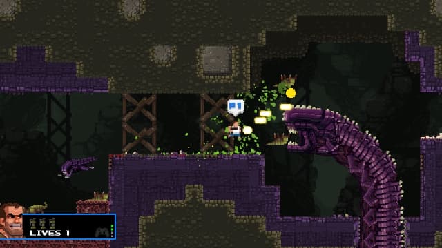 图片[5]-【Switch】武装原型Broforce-v1.0.2795-英文60帧-附汉化补丁 - 关先生资源站-关先生资源站