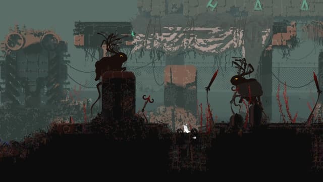 图片[4]-【Switch】雨世界Rain World-v1.9.13-1dlc-中文30帧 - 关先生资源站-关先生资源站