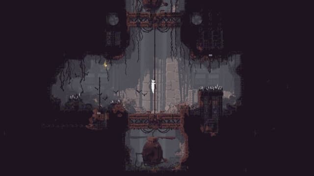 图片[5]-【Switch】雨世界Rain World-v1.9.13-1dlc-中文30帧 - 关先生资源站-关先生资源站