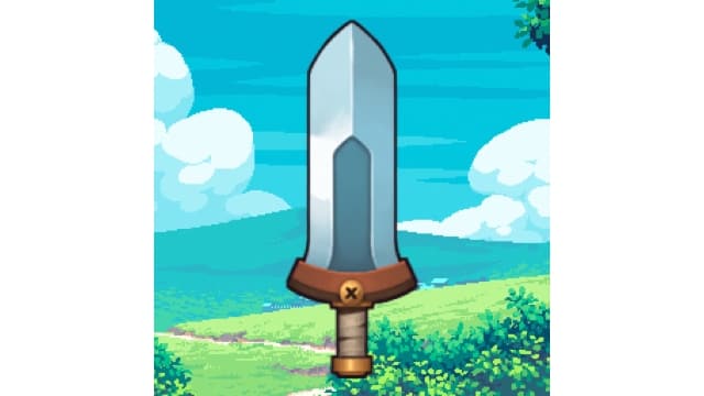 【Switch】进化之地 传奇版-v1.0.1-无中文60帧 - 关先生资源站-关先生资源站