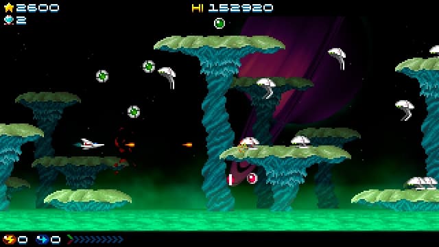 图片[3]-【Switch】超级海多拉Super Hydorah-v1.3.1-中文60帧 - 关先生资源站-关先生资源站