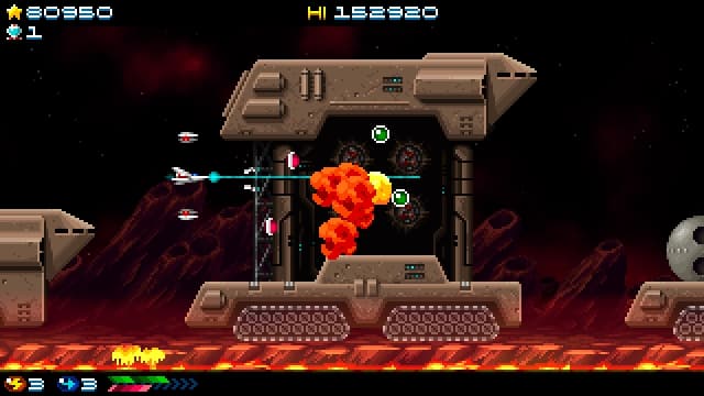 图片[5]-【Switch】超级海多拉Super Hydorah-v1.3.1-中文60帧 - 关先生资源站-关先生资源站