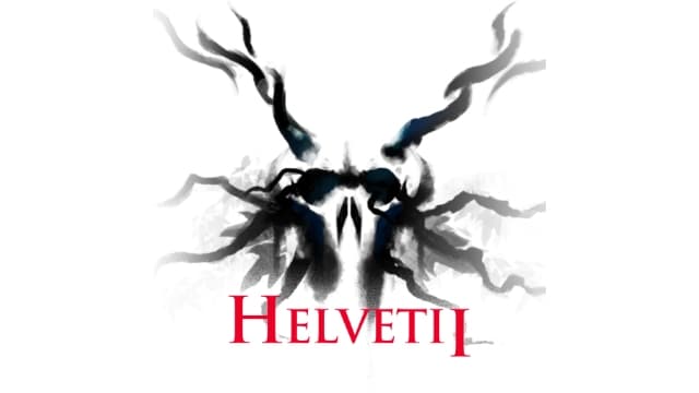 【Switch】赫尔维蒂人Helvetii-v1.1.0-无中文60帧 - 关先生资源站-关先生资源站