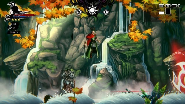 图片[4]-【Switch】赫尔维蒂人Helvetii-v1.1.0-无中文60帧 - 关先生资源站-关先生资源站