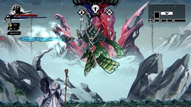 图片[3]-【Switch】赫尔维蒂人Helvetii-v1.1.0-无中文60帧 - 关先生资源站-关先生资源站