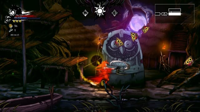 图片[5]-【Switch】赫尔维蒂人Helvetii-v1.1.0-无中文60帧 - 关先生资源站-关先生资源站
