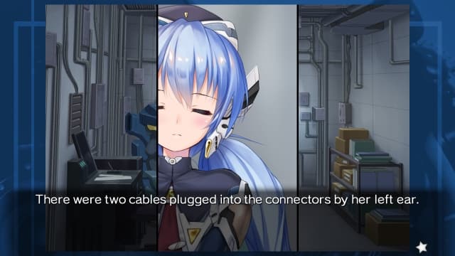 图片[3]-【Switch】星之梦 雪圈球planetarian Snow Globe-v1.0.1-中文60帧 - 关先生资源站-关先生资源站