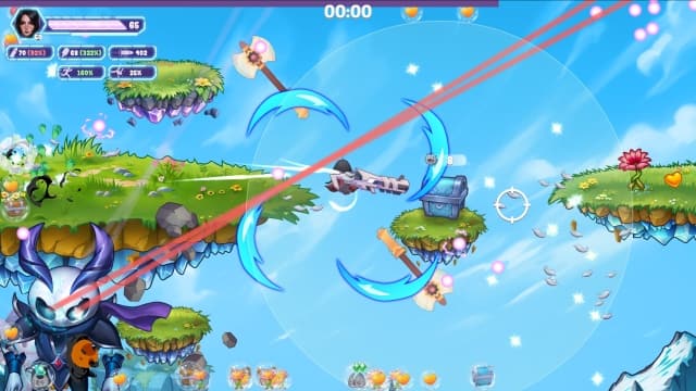 图片[5]-【Switch】天空幸存者Sky Survivors-v1.0.0-中文60帧 - 关先生资源站-关先生资源站