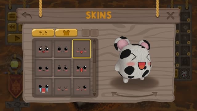 图片[5]-【Switch】轨道上的仓鼠Hamster On Rails-v1.0.4-中文60帧 - 关先生资源站-关先生资源站