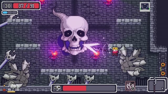 图片[3]-【Switch】贪婪地牢Dungreed-v1.7.6.0-中文60帧 - 关先生资源站-关先生资源站