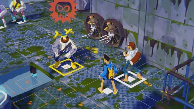 图片[4]-【Switch】水隐之城Highwater-v1.0.1-中文30帧 - 关先生资源站-关先生资源站