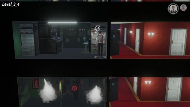 图片[4]-【Switch】沉船逃生Shipwreck Escape-v1.0.0-中文60帧 - 关先生资源站-关先生资源站