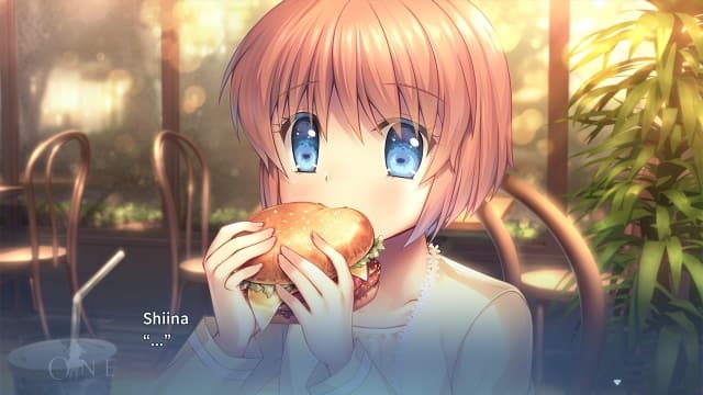 图片[2]-【Switch】辉之季节 ONE-v1.0.2-中文60帧 - 关先生资源站-关先生资源站