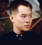 李连杰经典合集46部 1080P蓝光 国粤双语音轨 内封简繁字幕- 关先生资源站