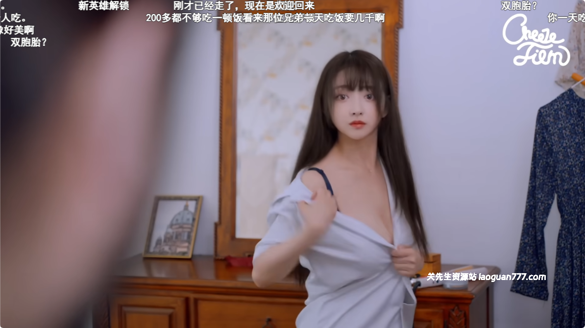 韩国短剧202部 1080P 中字慕 198G - 关先生资源站-关先生资源站