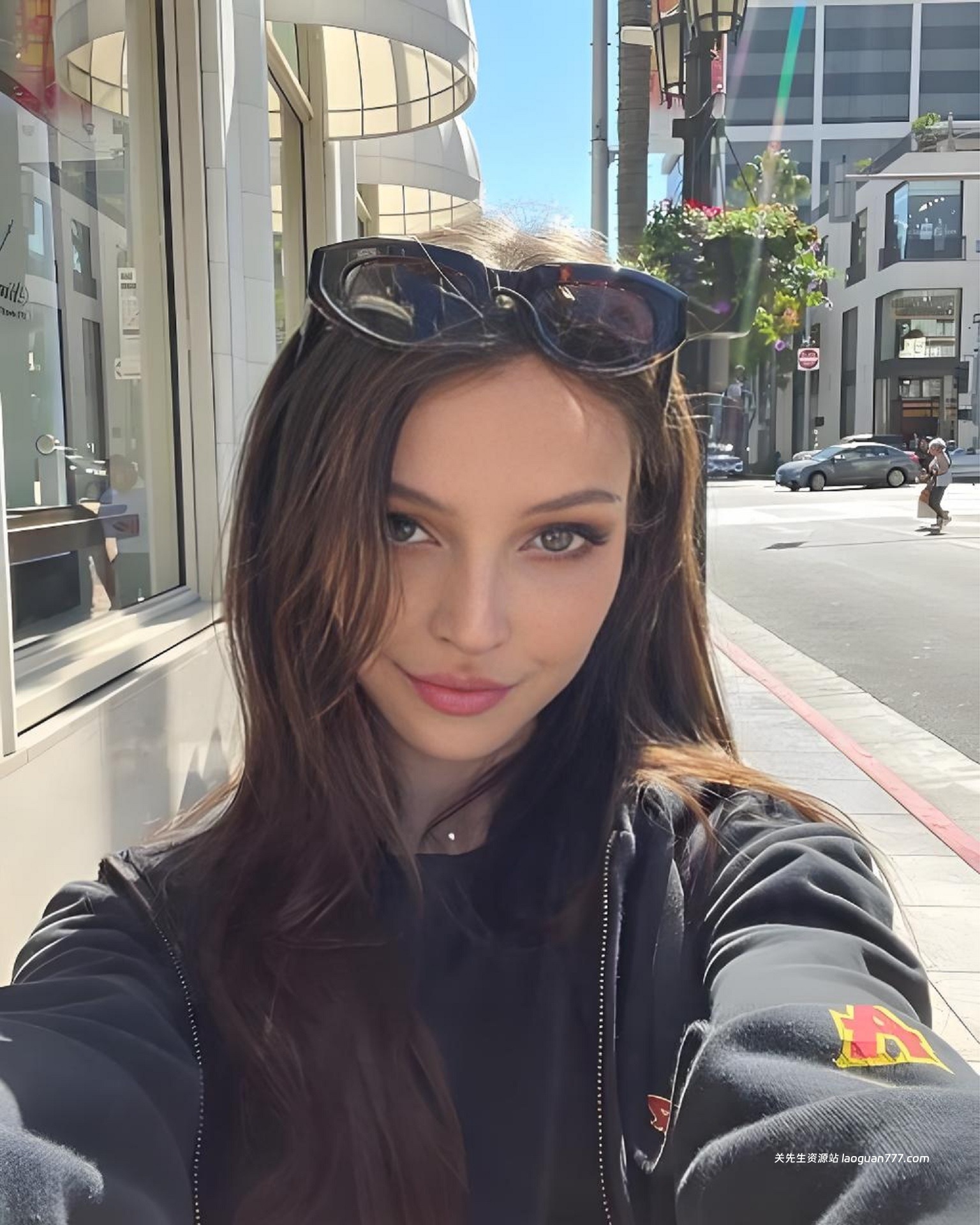 pldamm的头像- 关先生资源站