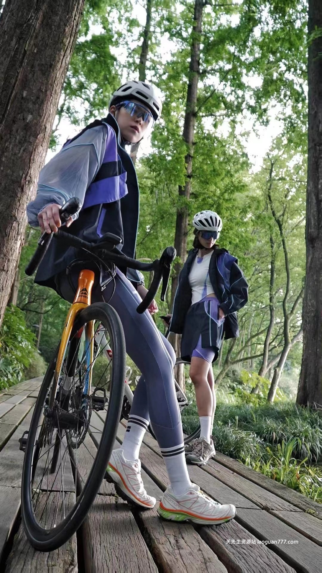 sunyangda的头像- 关先生资源站