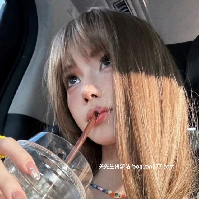 沉墨的头像- 关先生资源站