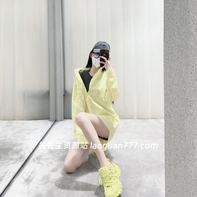 作者： 大阿昕- 关先生资源站
