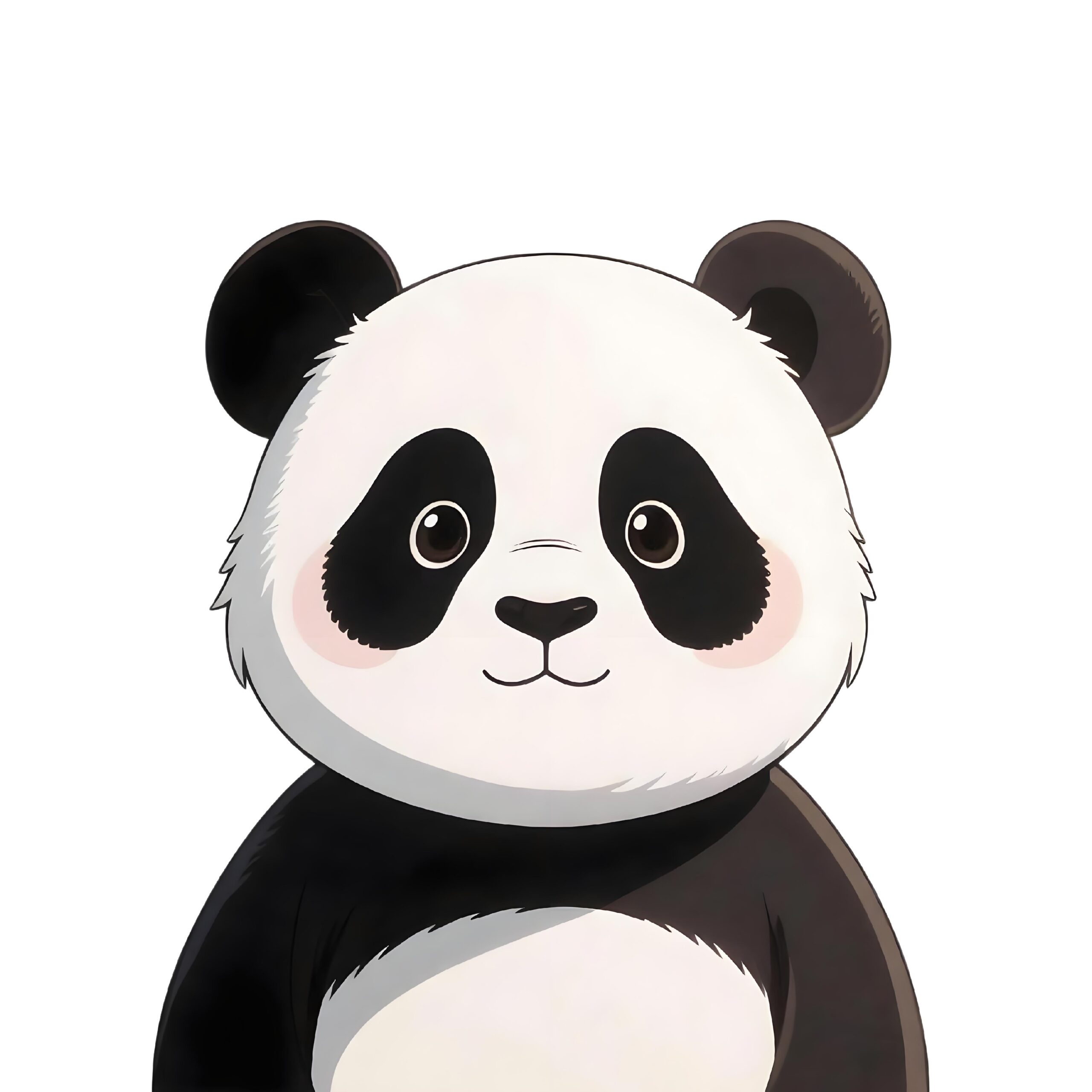 【群服兑换】《群龙OL》200晶钻 CDK购买【100积分】 - 关先生资源站-关先生资源站