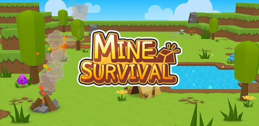 生存大世界（Mine Survival）- 关先生资源站