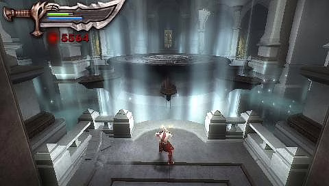 图片[2]- 安卓手机游戏《战神奥林匹斯之链》[完整版]Steam移植掌机神话史诗大作！- 关先生资源站