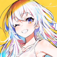 真心喂你的头像- 关先生资源站