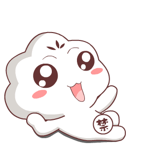 水墨的头像- 关先生资源站