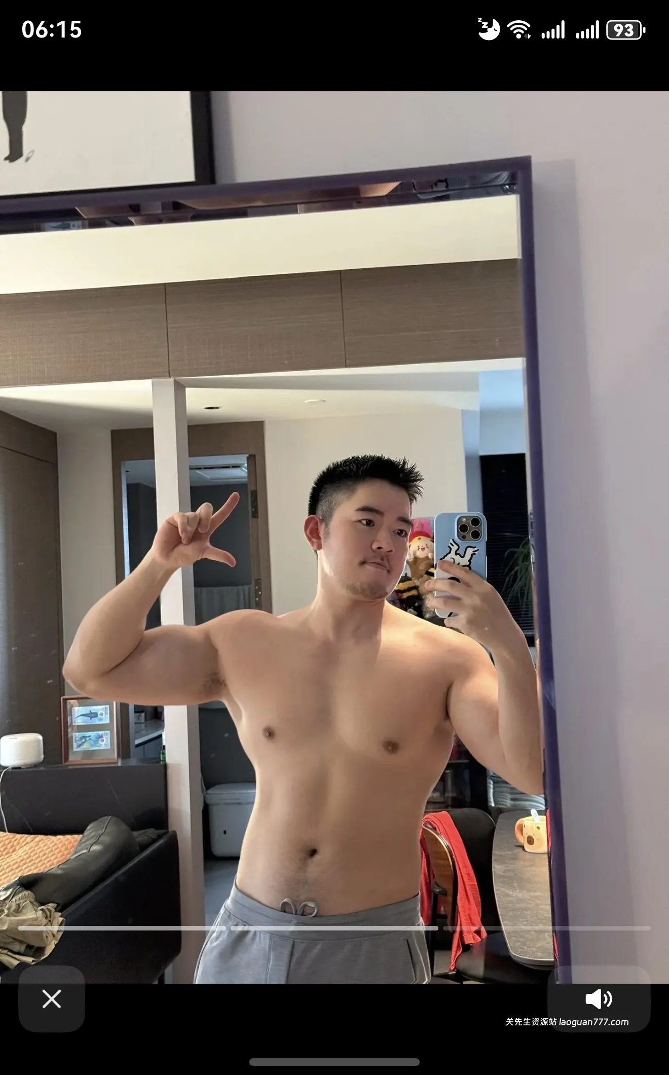 h120454861的头像- 关先生资源站