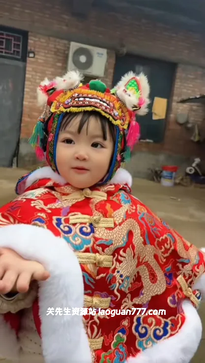 fuyicai888的头像- 关先生资源站