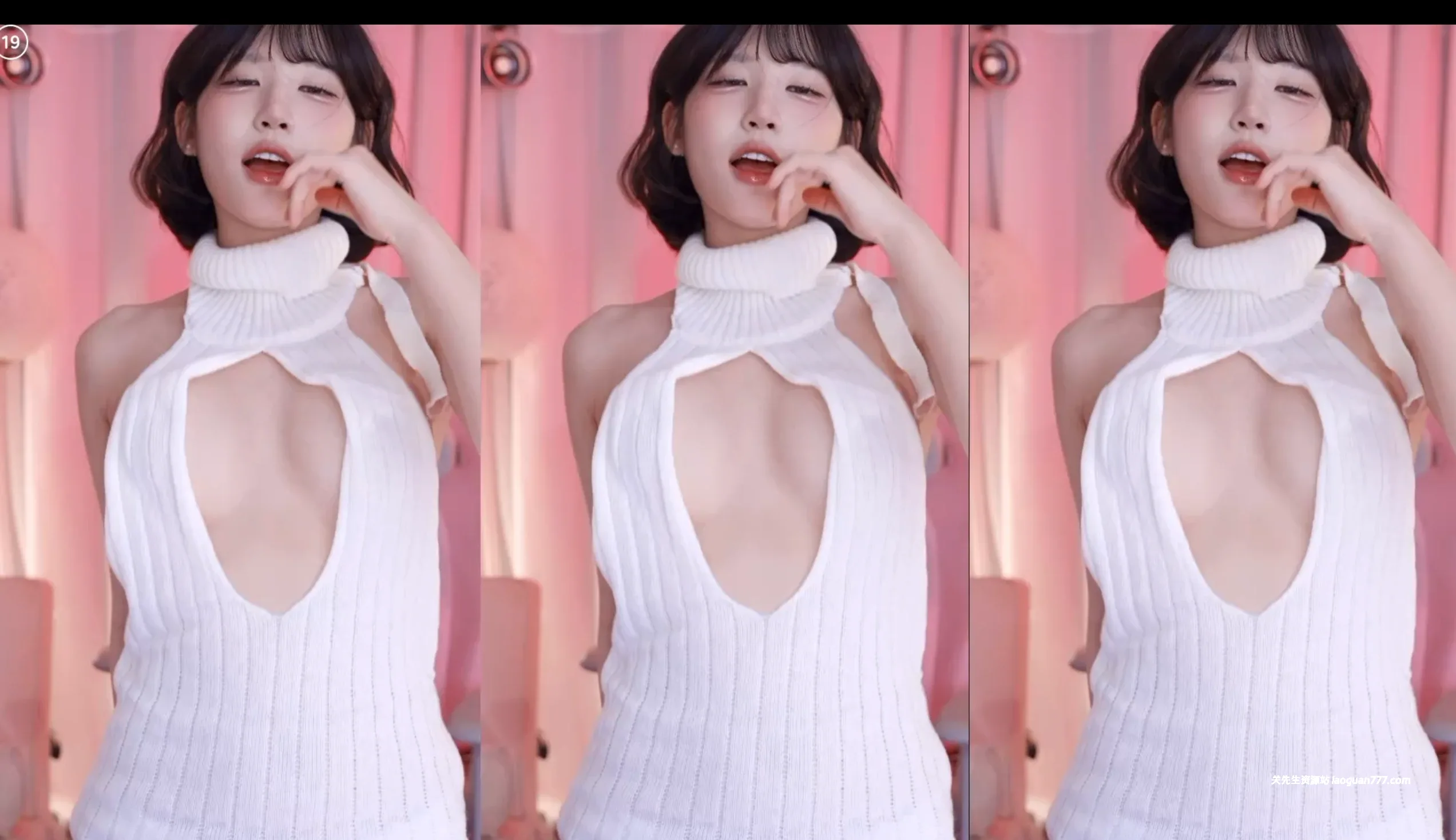 golaniyule_v0 2025.11.21完整录播- 关先生资源站