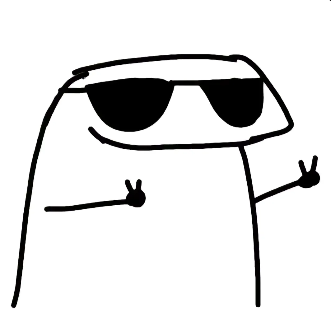 gh674021476的头像- 关先生资源站